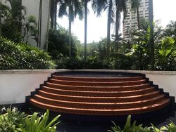 Astor Green (D21), Condominium #547226931